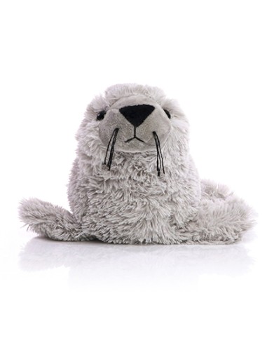 M-M160230-Seal Silvia